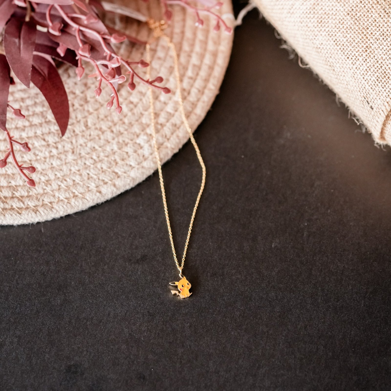 Silverse Kids 925 Silver Jewellery – K88