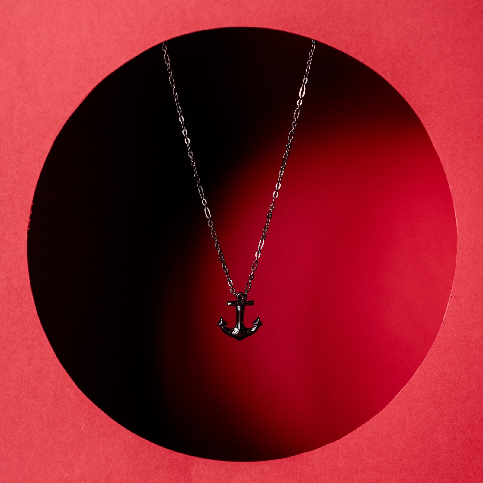 Silverse Women's 925 Silver Pendant – W77