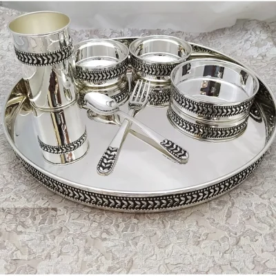 DINNER SET 1
