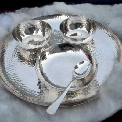 DINNER SET 2