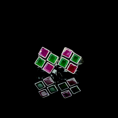 VisionEye_2025-04-23 05_11_30 +0000