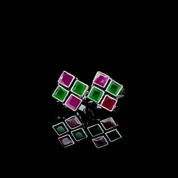 VisionEye_2025-04-23 05_11_30 +0000
