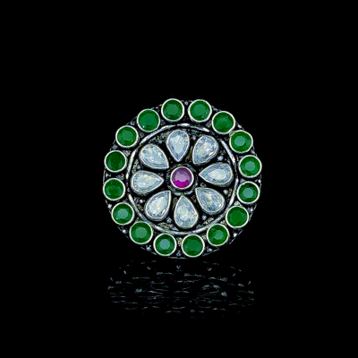 VisionEye_2025-04-23 05_23_56 +0000