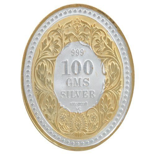 laxmi ganesh 100 gm
