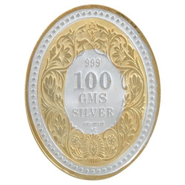 laxmi ganesh 100 gm