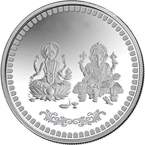 laxmi ganesh 10gm