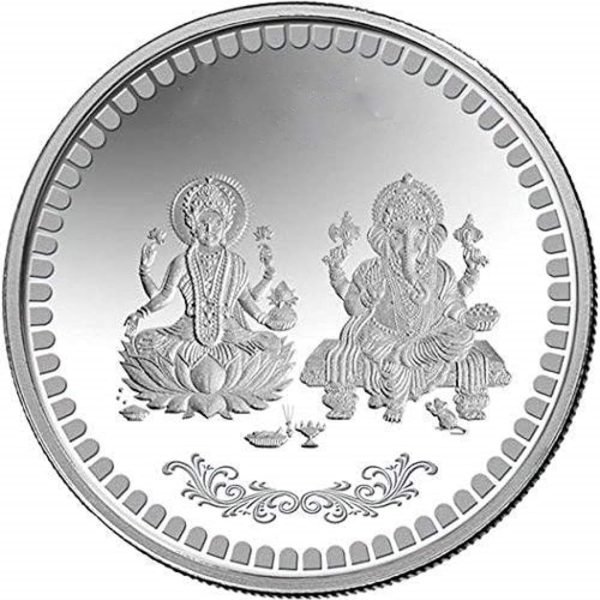 laxmi ganesh 10gm