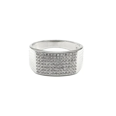 mens ring 2