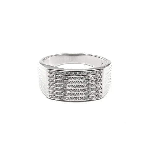 mens ring 2