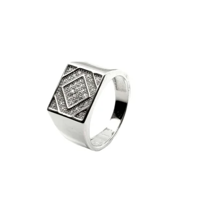 mens ring 3