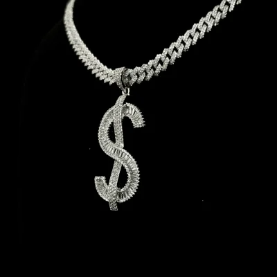 silver hiphop 3