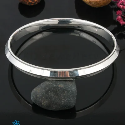 silver sardar kada