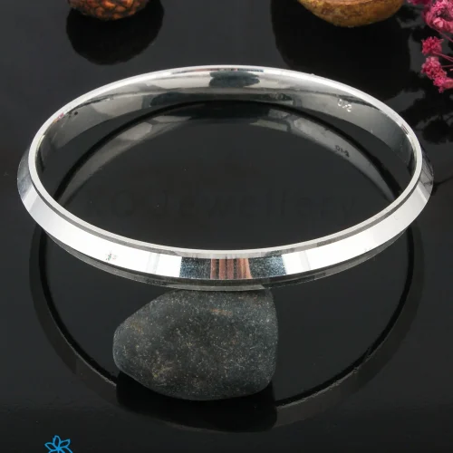 silver sardar kada