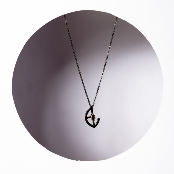 silverse-mens-146