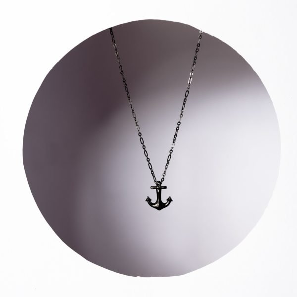 silverse-mens-147