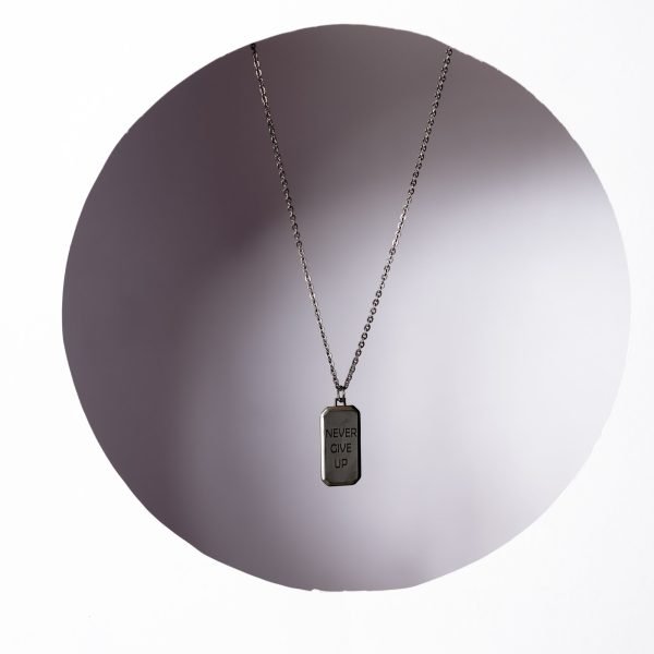 silverse-mens-149